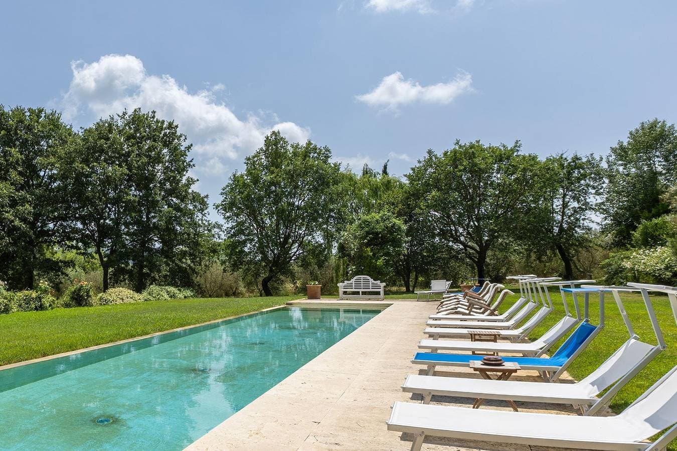 Villa 200m² 1