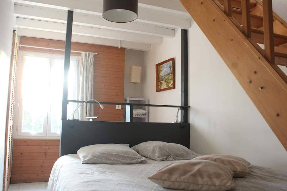 Foto 5 von 22: Detached house in an 18th-century property.