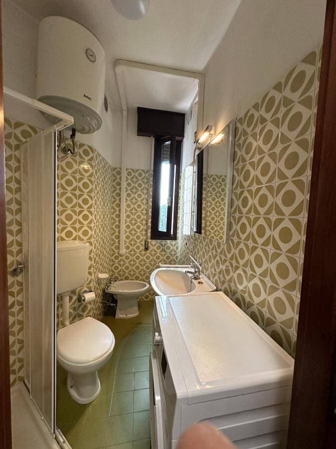 Foto 4 von 13: One-Bedroom Apartment