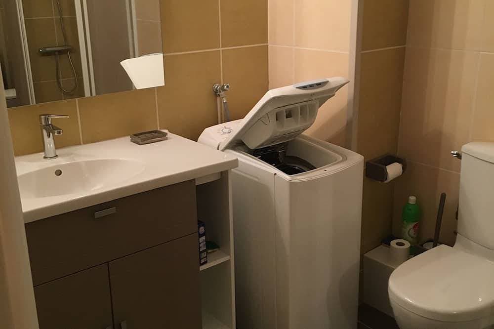 Foto 7 von 30: Einzimmerwohnung - Collioure