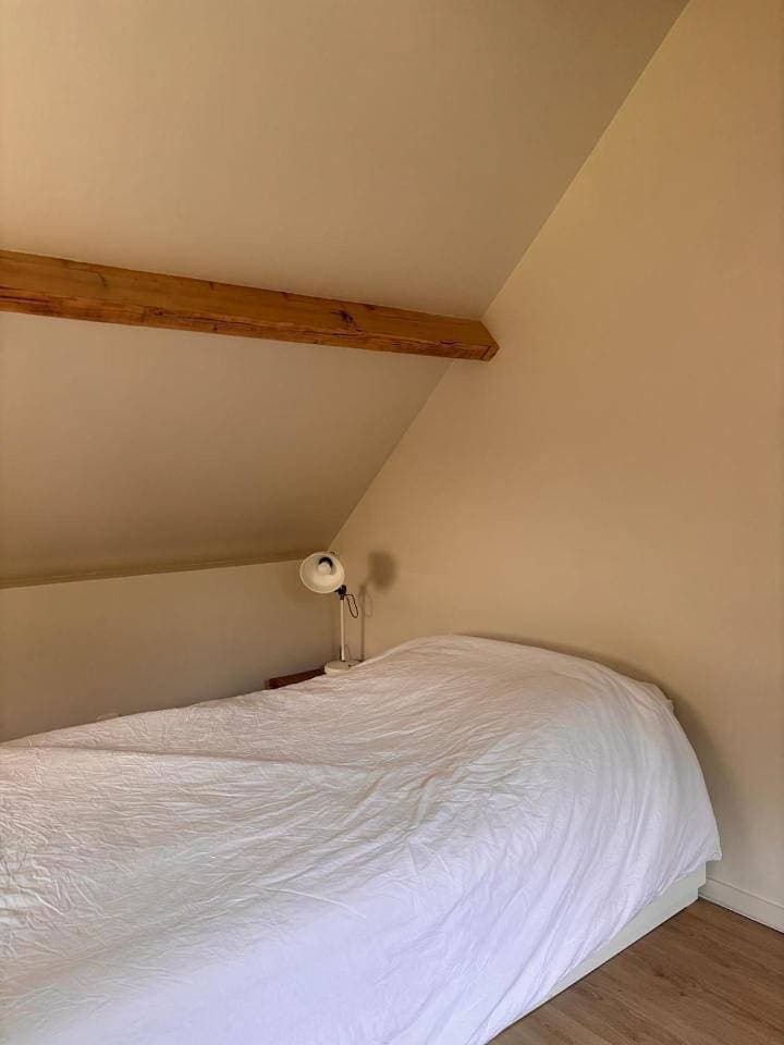 Foto 9 von 29: Two-Bedroom House