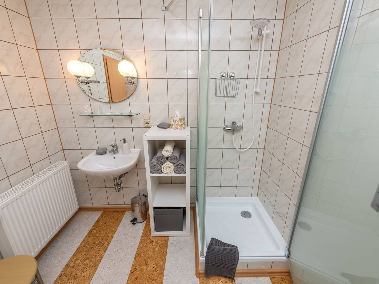 Foto 4 von 27: An der Eine