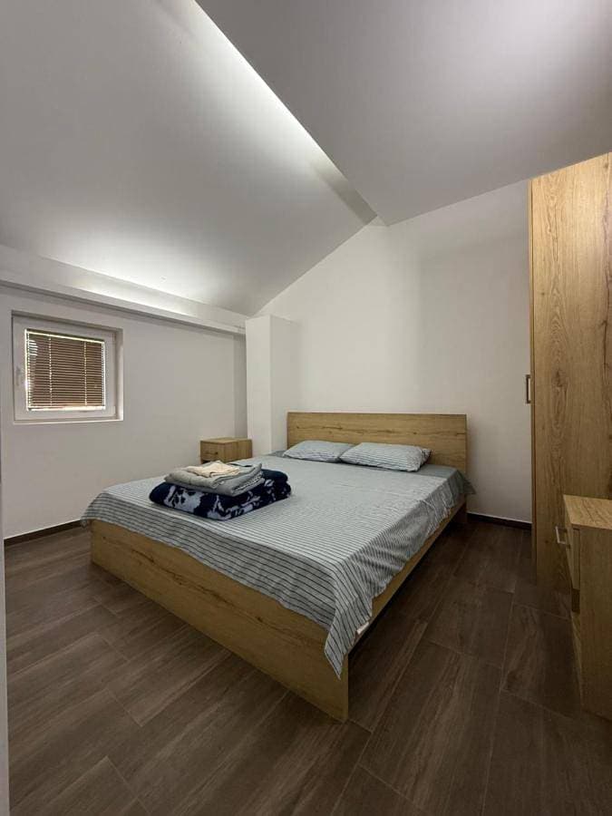 Foto 2 von 15: Family Room with Lake View