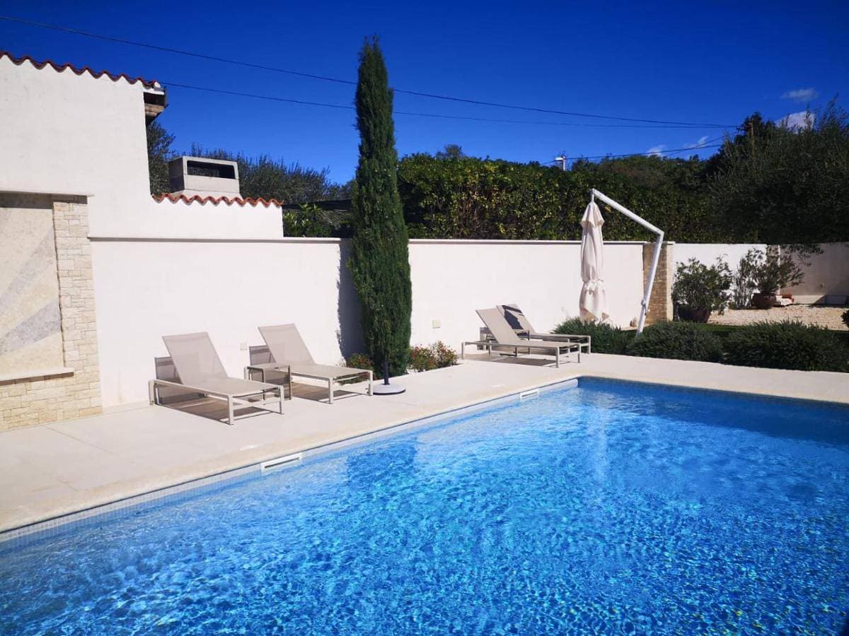 Villa Roza 1