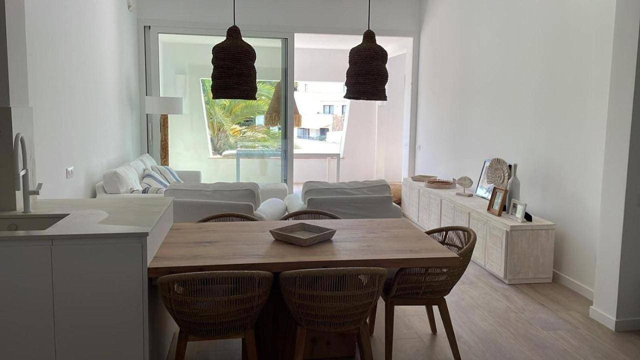 Foto 3 von 58: Cap Sa Sal suites -Apartament Begur - Costa Brava