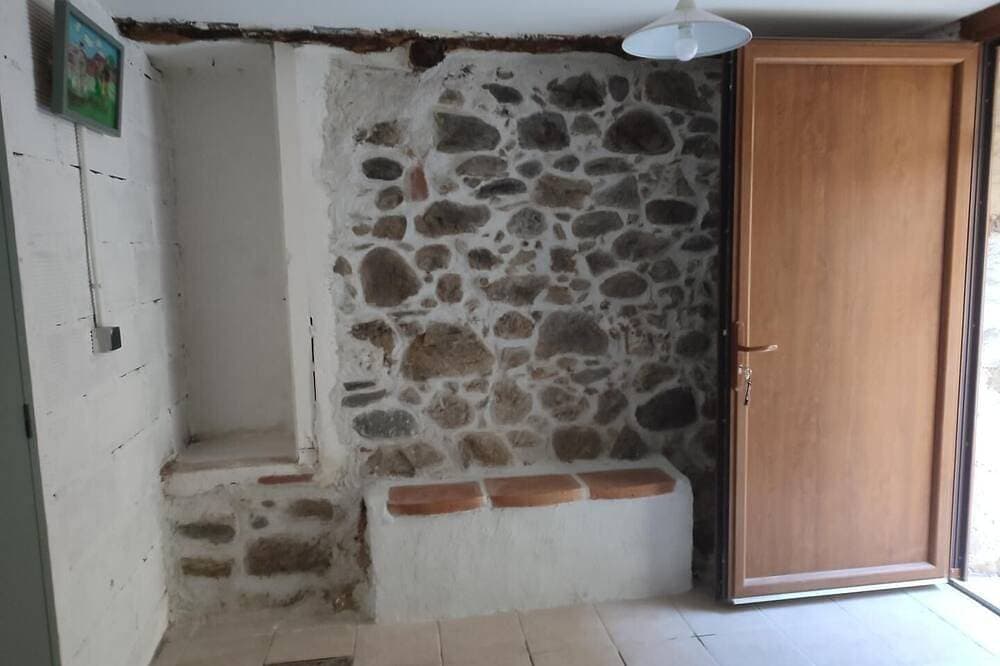 Foto 12 von 15: Al Clouc - Campome - Gîte