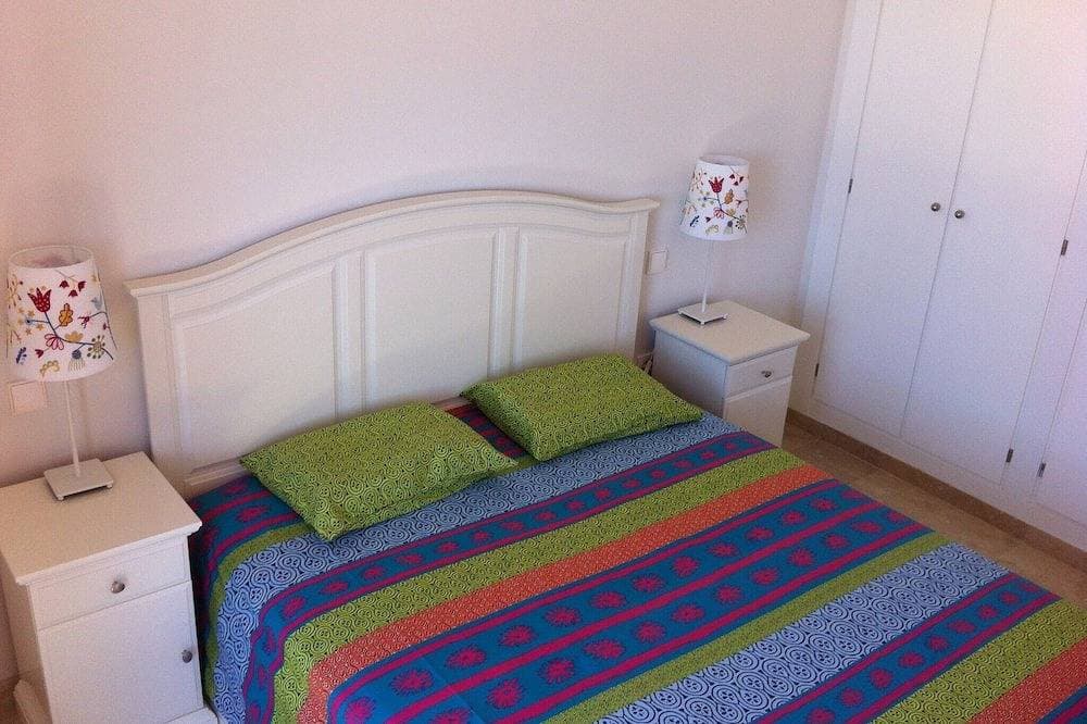 Foto 2 von 28: Penthouse-Wohnung mit Meerblick Costa de Sol / gratis WIFI