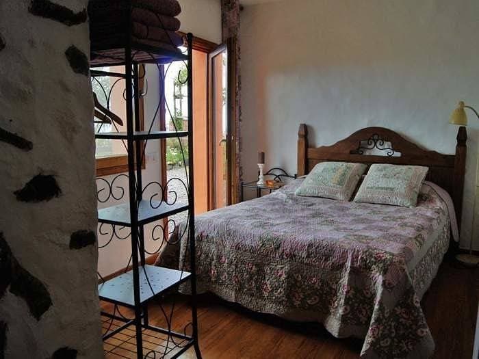 Foto 5 von 10: Ferienwohnung in Genovés
