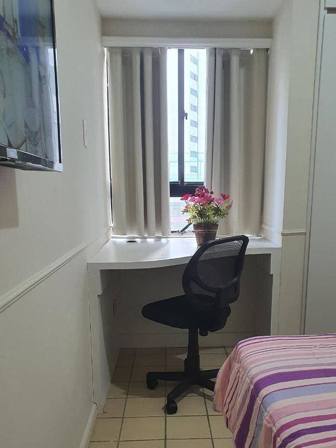 Foto 4 von 5: Double Room