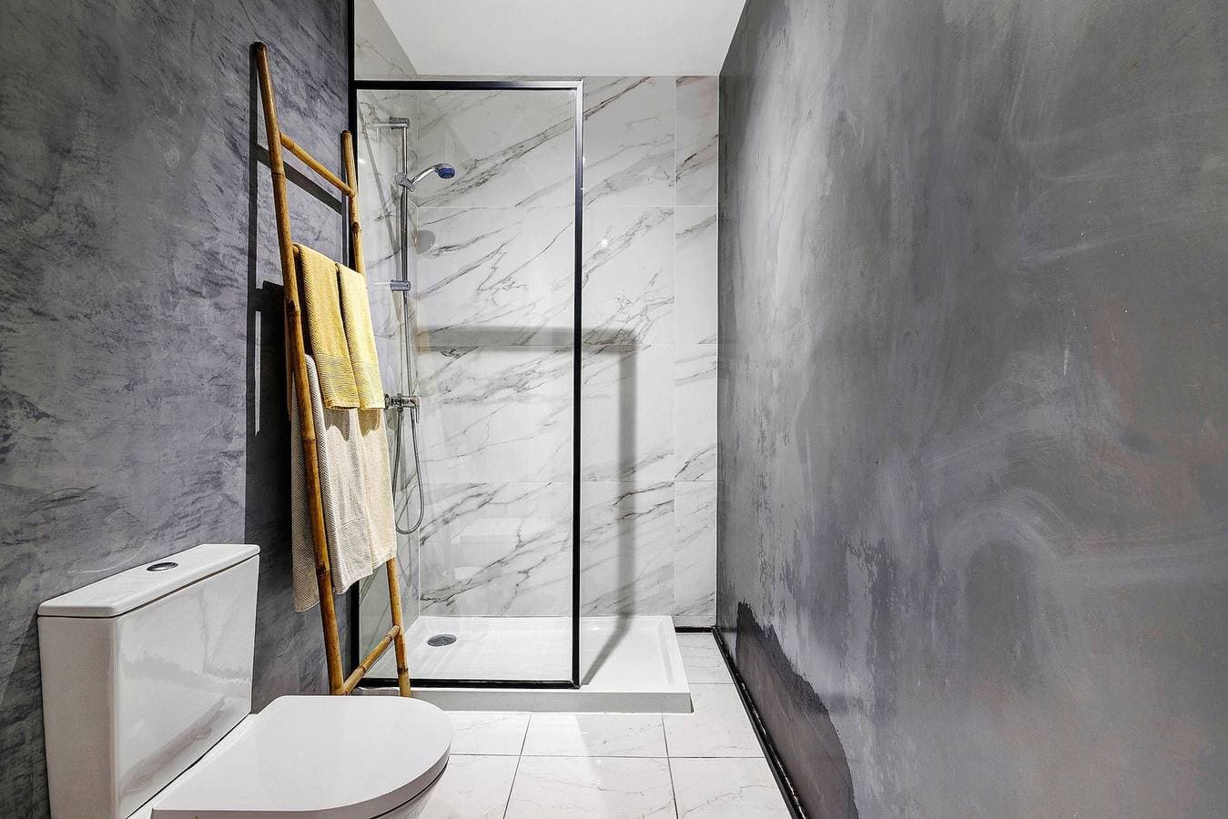 Foto 10 von 13: Ferienwohnung 'Mi Casa Es Su Casa Nº5' mit Wi-Fi und Klimaanlage