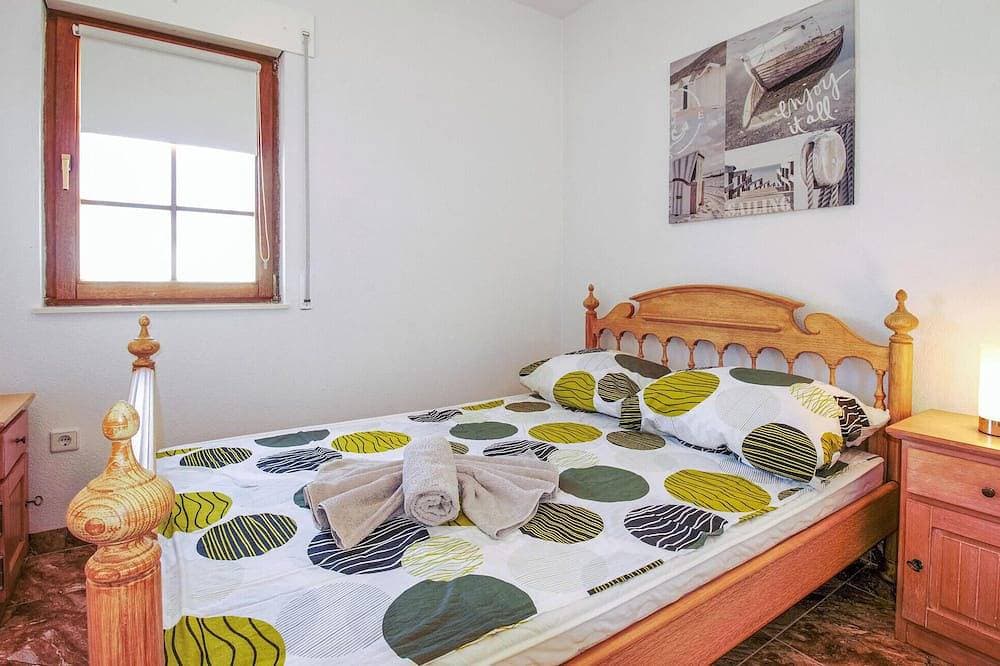 Foto 3 von 30: Cozy home in Orihuela