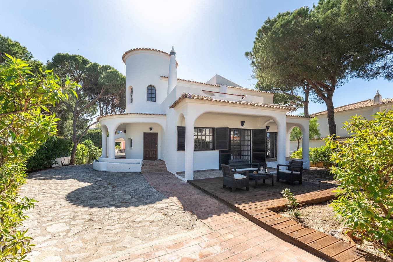 Casa 19 1