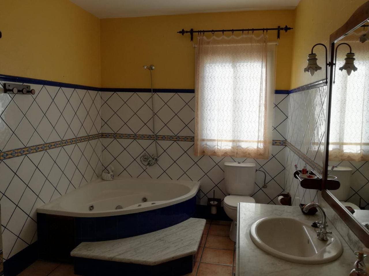 Foto 12 von 23: Holiday Home