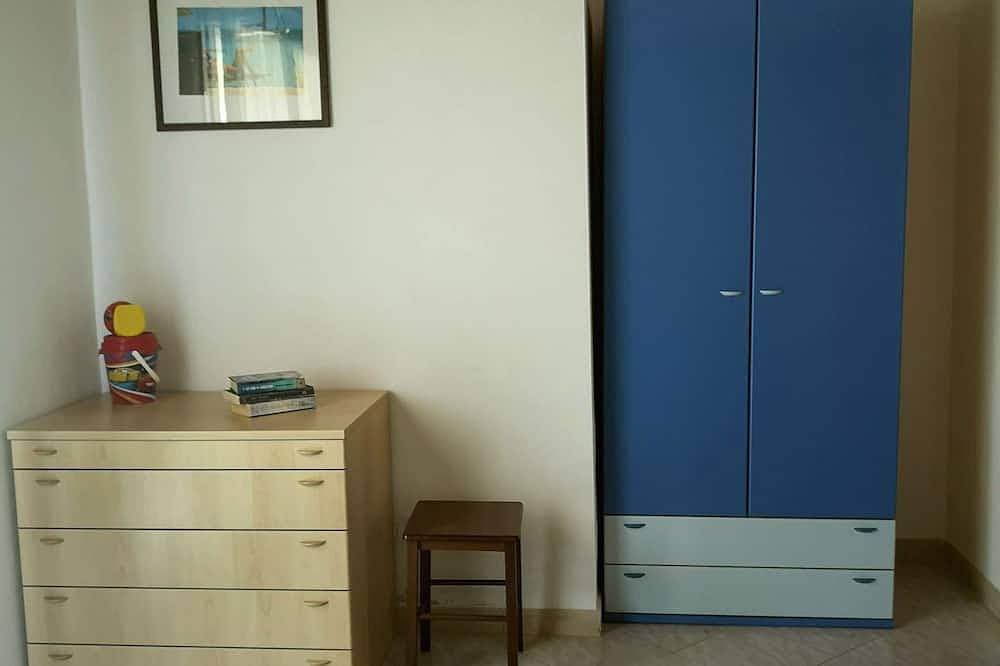Foto 7 von 30: Gattopardu- \"Silmarillion\" Residenzen