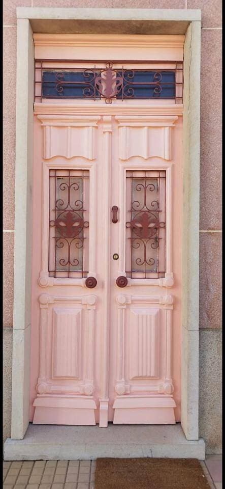 Foto 10 von 56: Villa