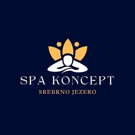 Spa Koncept-Apartmani 1
