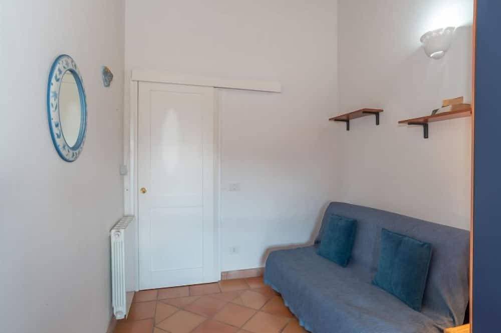 Foto 9 von 28: Ferienwohnung Giuly