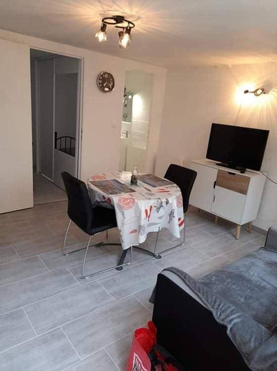 Foto 2 von 7: One-Bedroom Apartment