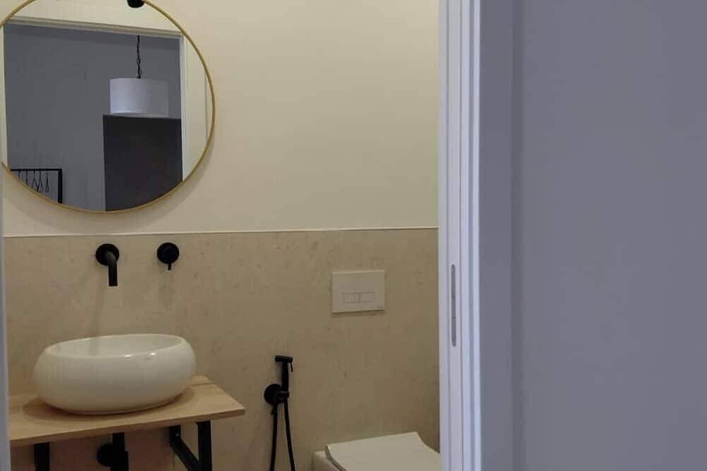 Foto 6 von 7: Gr Room 22