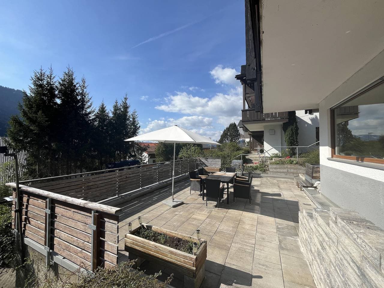 Foto 3 von 15: Ferienwohnung Heid