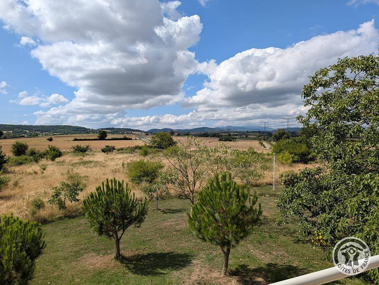 Foto 2 von 31: Les  Hautes Collières