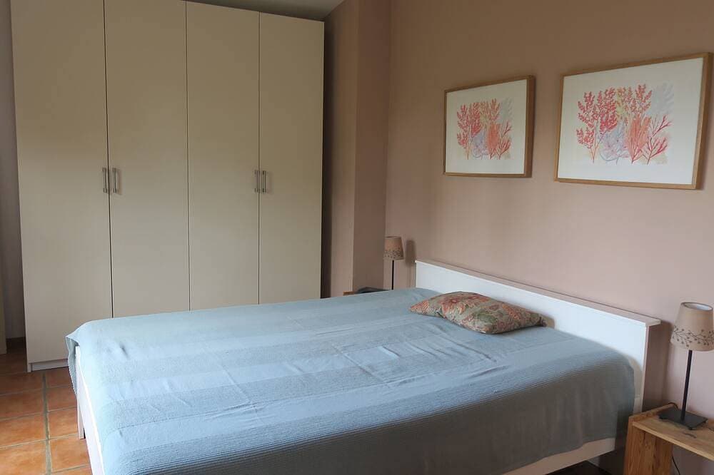 Foto 4 von 23: Ferienhaus / Villa - La Victoria de Acentejo