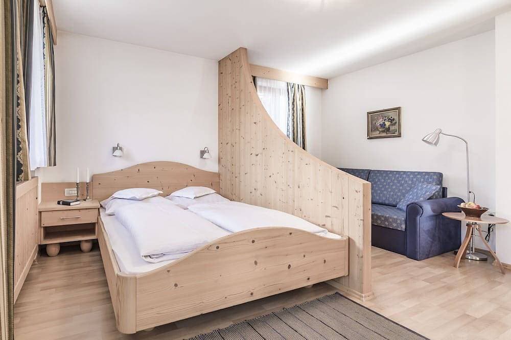 Foto 3 von 11: App. Elisabeth - Haus Erlenbach in Schenna bei Meran