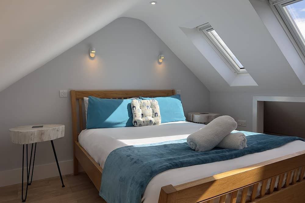 Foto 7 von 23: 3 Bed Pakefield Terrace | Lowestoft, Suffolk