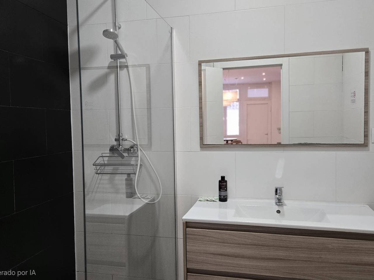 Foto 12 von 27: Velarde Suites Terra B1