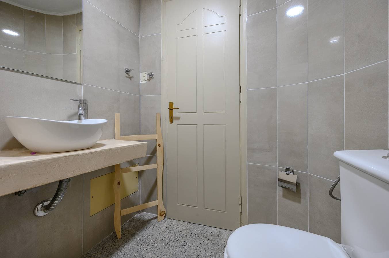 Foto 5 von 30: Kalimera apartment 6