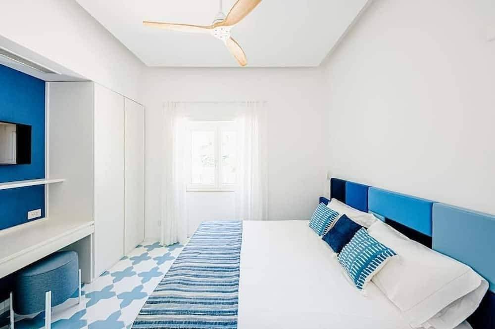 Foto 7 von 30: Acquachiara Seaside Luxury Villa in Amalfi Coast