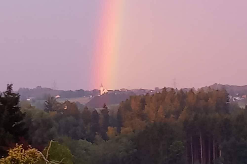 Foto 10 von 14: Ferienwohnung Bergsicht
