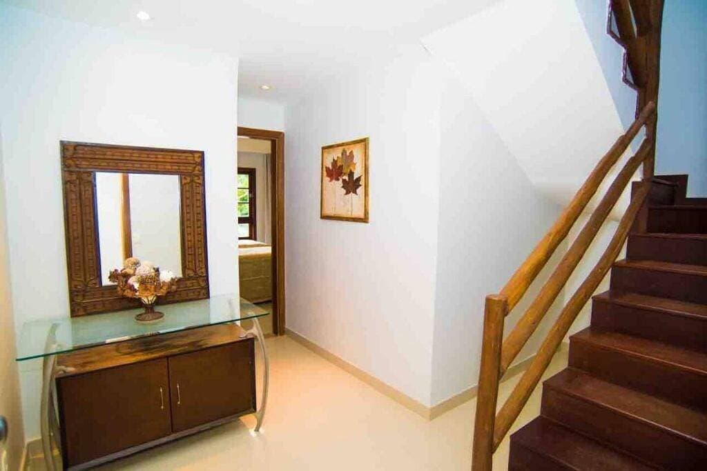 Foto 8 von 28: Spectacular  Penthouse With Private Pool