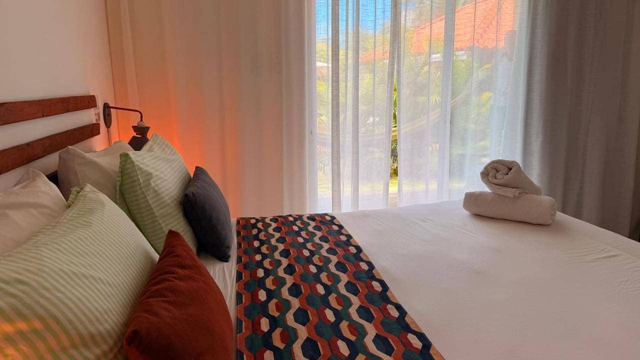 Foto 9 von 11: Luxury Suite