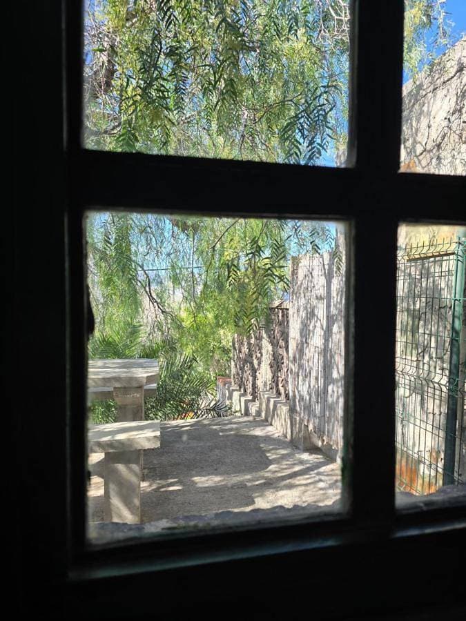 Foto 4 von 8: Double Room