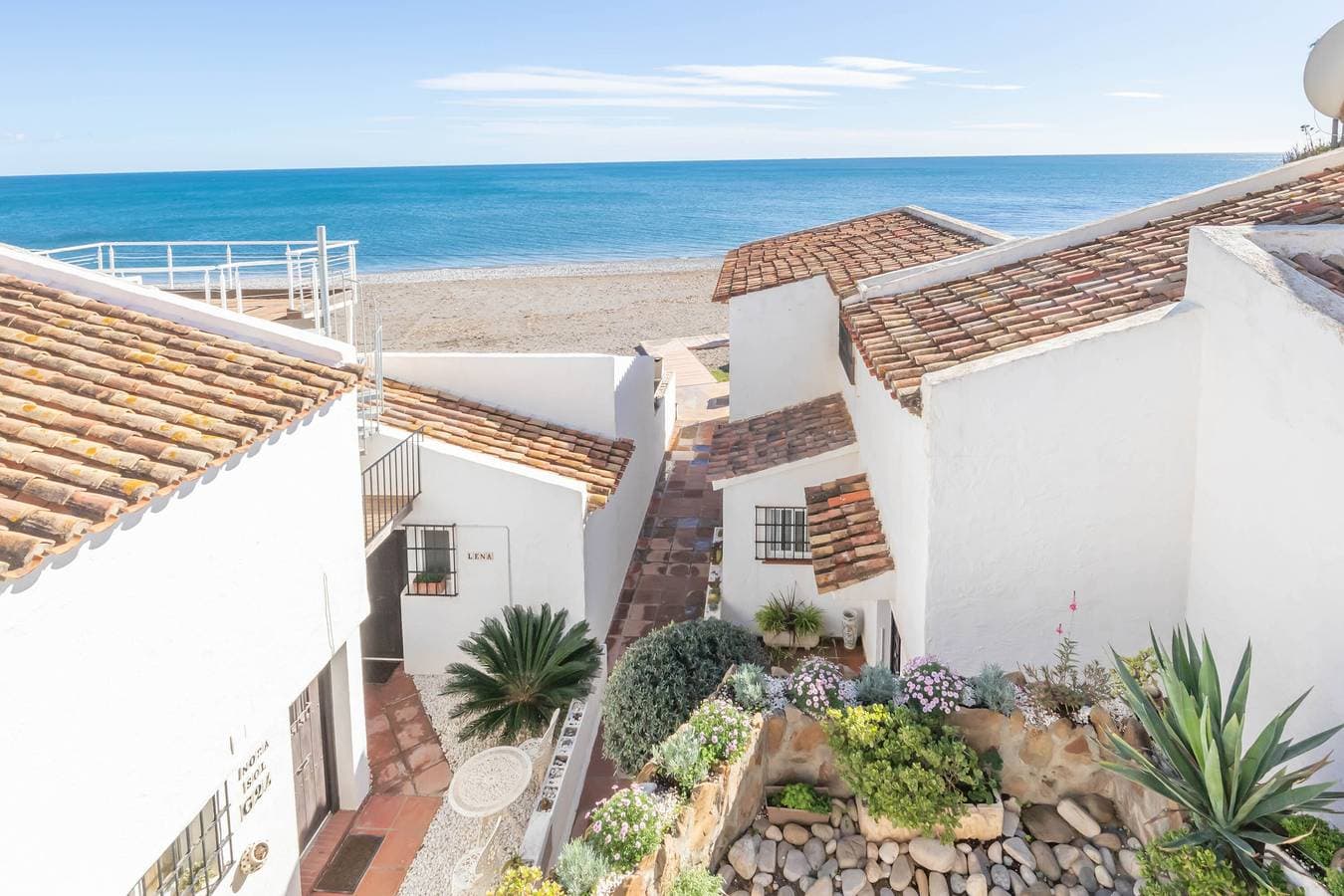 Foto 4 von 25: Bahia Dorada Beach Casita G26