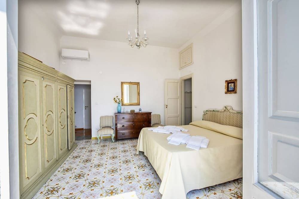 Foto 4 von 30: Villa Gilda: Eleganz und atemberaubendes Panorama zwischen Himmel und Meer
