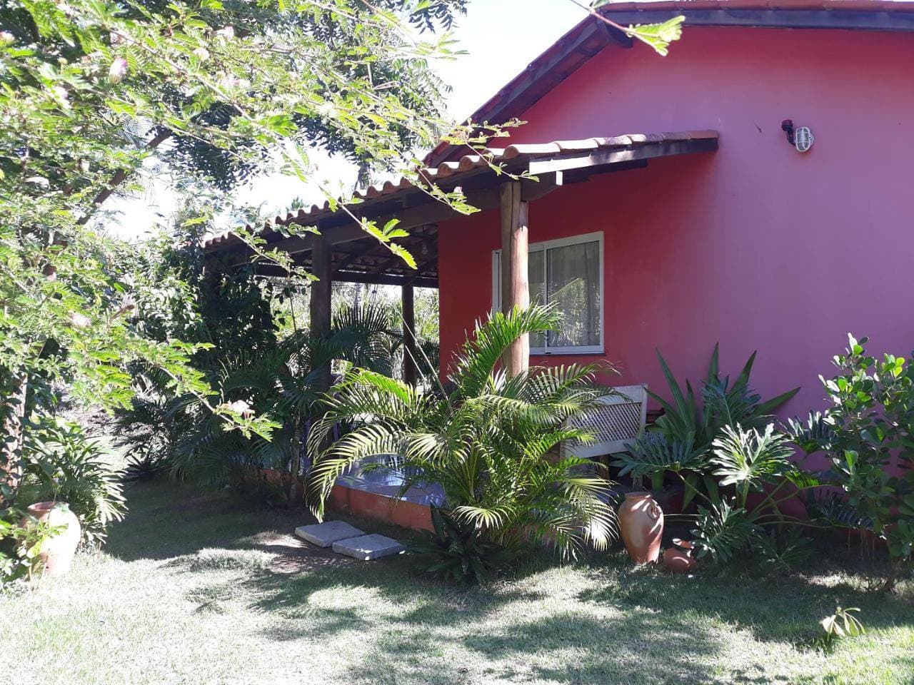Foto 8 von 67: Holiday Home