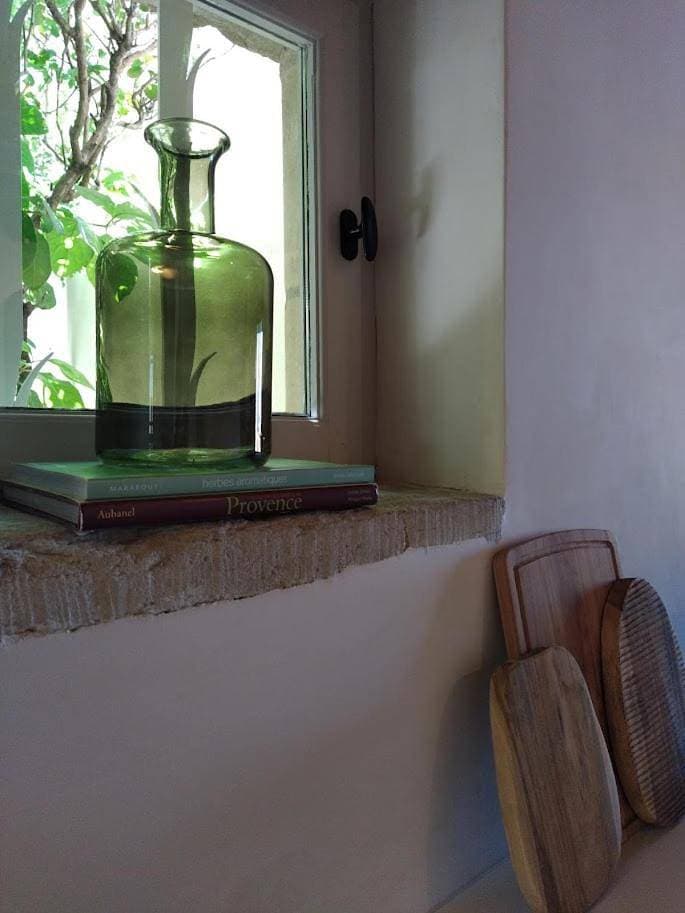 Foto 9 von 34: Holiday Home