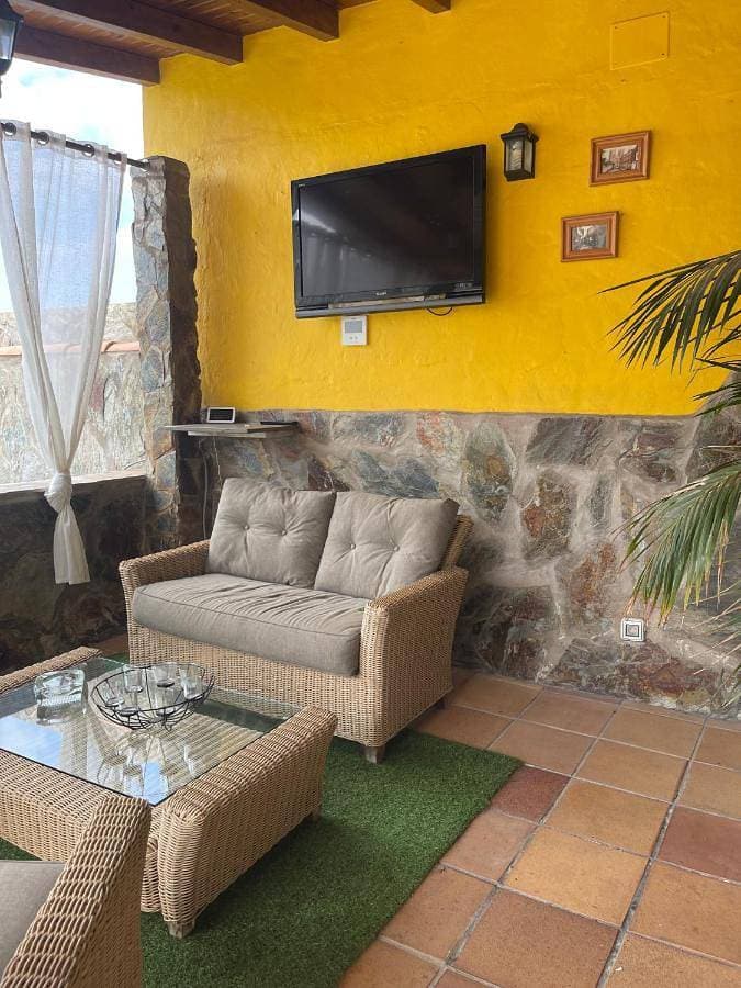 Foto 4 von 38: Two-Bedroom Villa