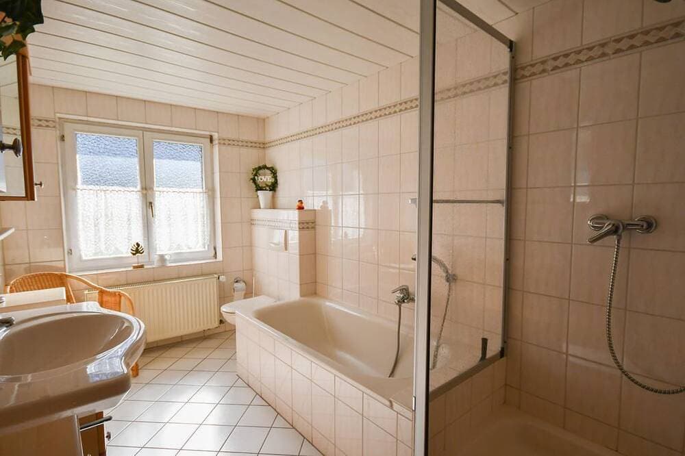 Foto 8 von 30: Haus Resi - Ferienhaus Resi