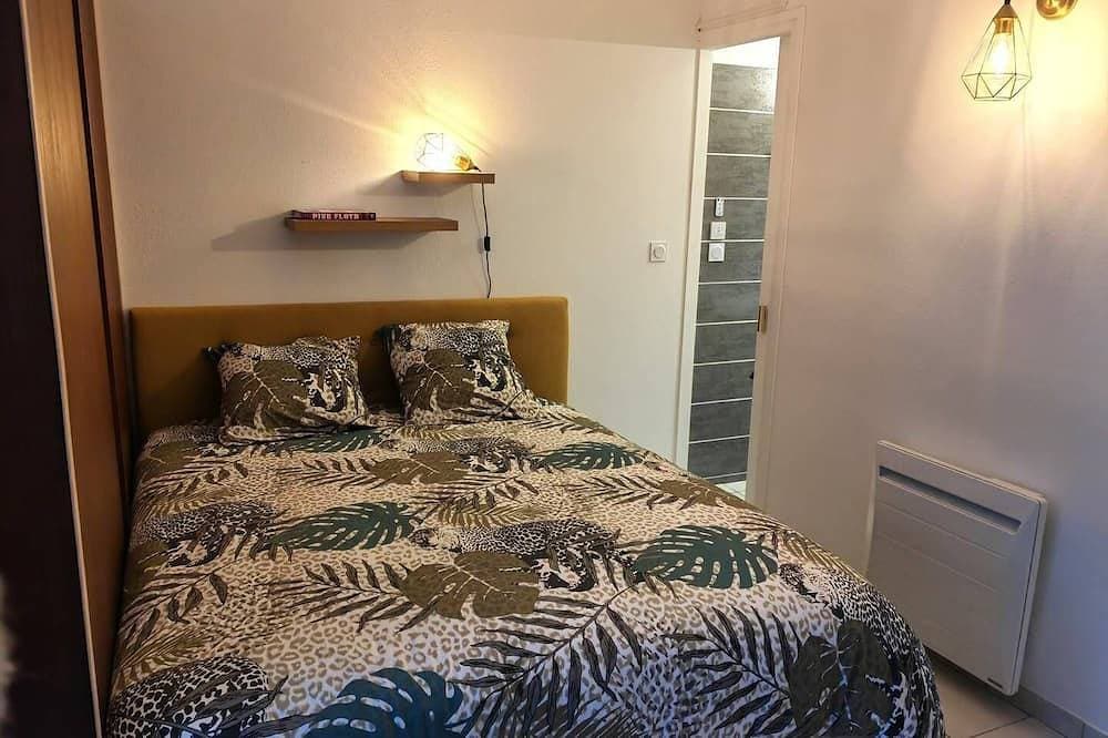 Foto 2 von 10: Studio Entierement Renove Avec Wifi Et Lit En 160