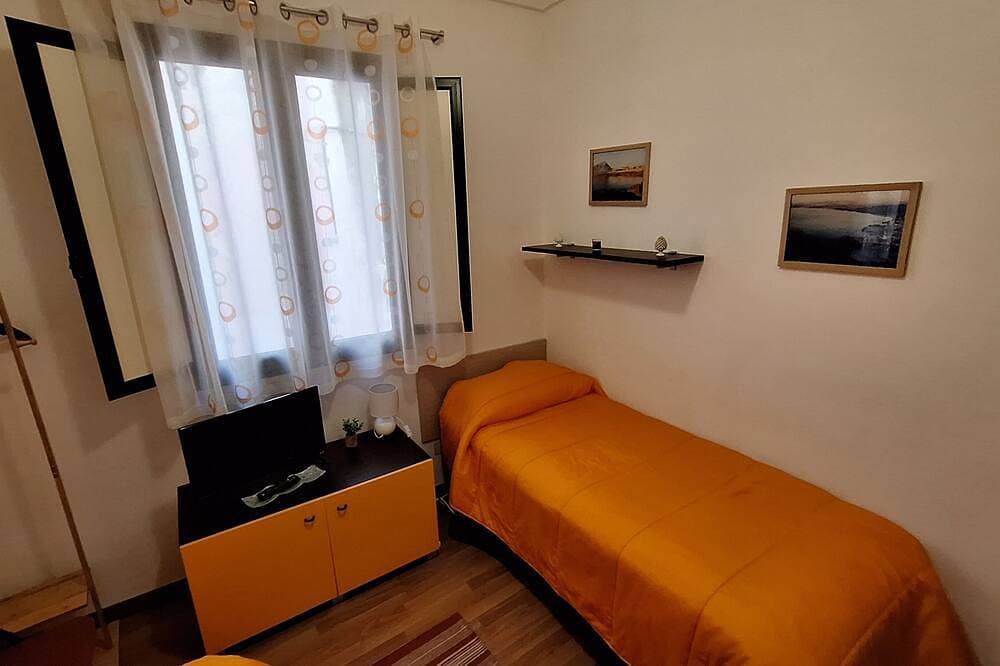 Foto 6 von 30: La Casa Di Paoletta A Due Passi Dal Mare