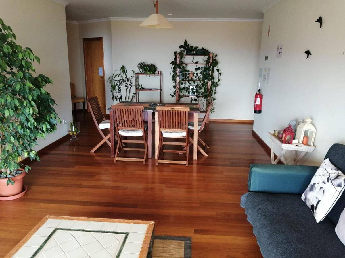Foto 2 von 5: Apartment