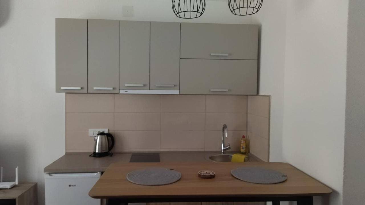 Foto 11 von 14: Standard Studio