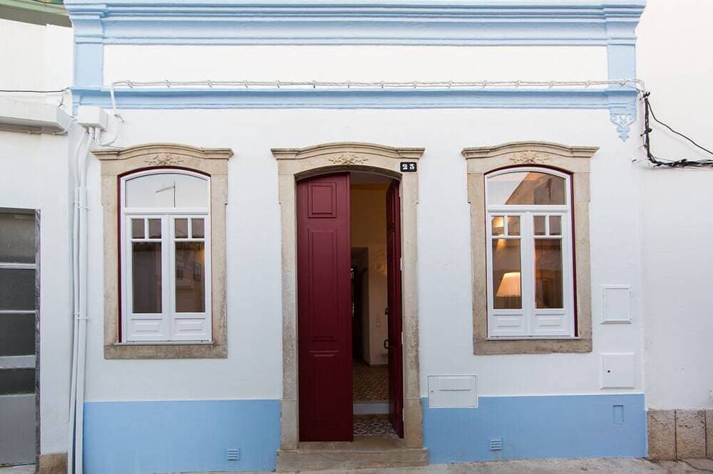 Foto 11 von 24: Mein schönes kleines Haus in Loule