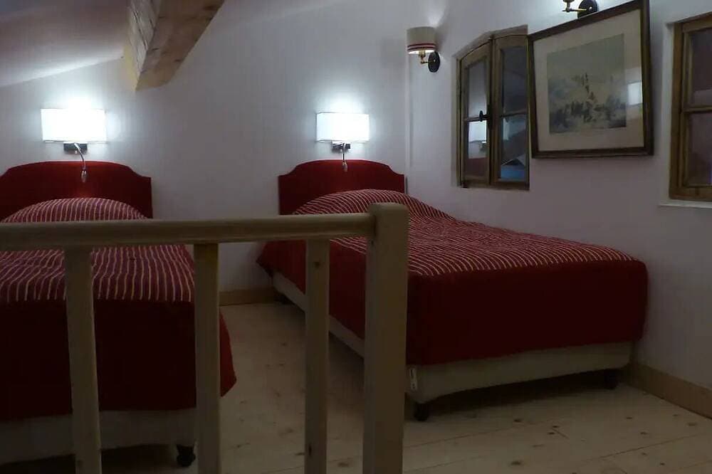 Foto 4 von 30: Private Estate for 18 guests • Pool • Provence • No neighbours