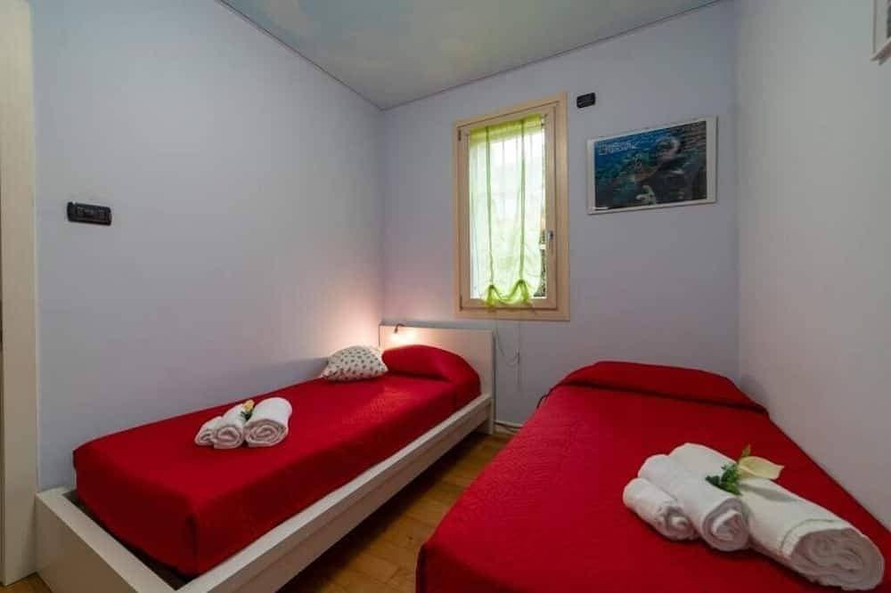 Foto 2 von 20: Iseo Smile house