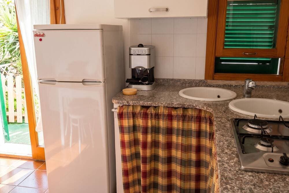 Foto 8 von 30: Homerez - Wohnung in Calasetta