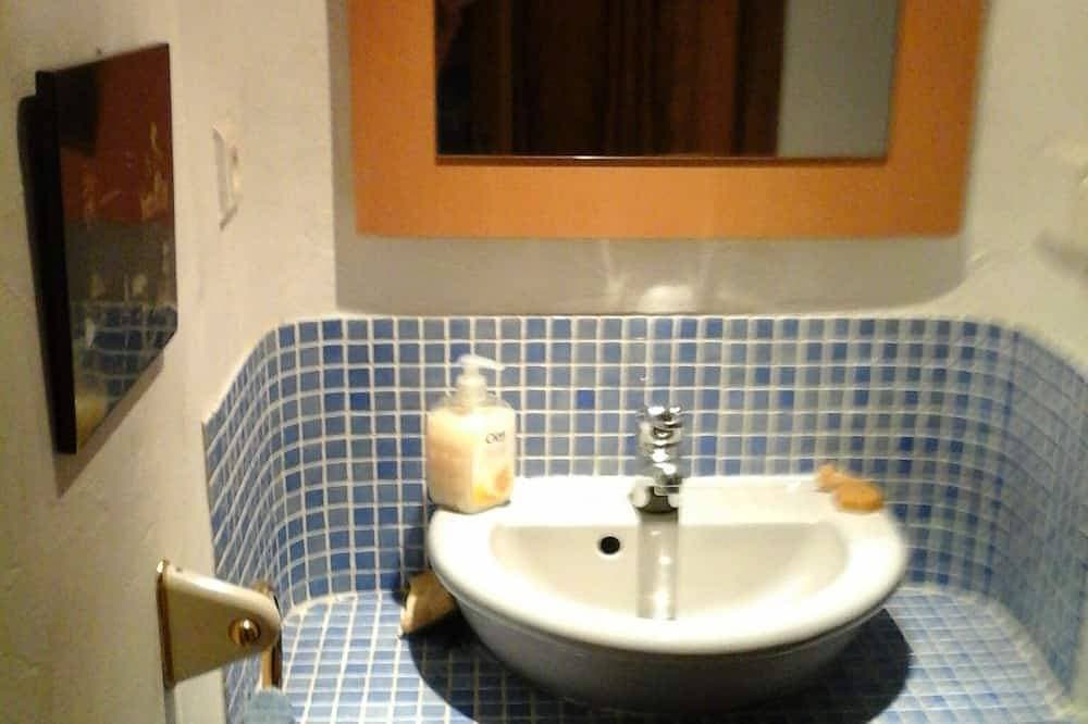 Foto 6 von 22: Frei stehende Villa in der Provence Landschaft zwischen Hyères und St. Tropez